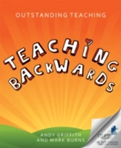 Capa do artigo Outstanding Teaching