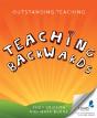 Outstanding Teaching - Preview