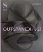 Outstanding! The Relief - From Rodin To Picasso /Anglais - Preview
