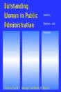 Outstanding Women In Public Administration - Preview
