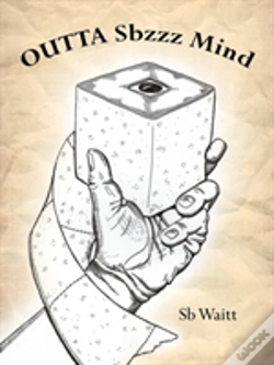 Capa do artigo Outta Sbzzz Mind