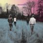 Outta Sight/Outta Mind - Vinil - Preview