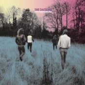Capa do artigo Outta Sight/Outta Mind - Vinil