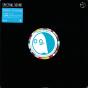 Outta Sight - Vinil - Preview