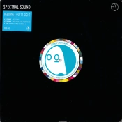Capa do artigo Outta Sight - Vinil