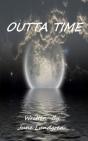 Outta Time - Preview