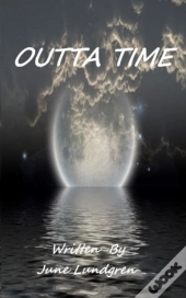 Outta Time