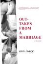 Outtakes From A Marriage - Preview