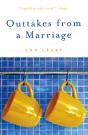 Outtakes From A Marriage - Preview
