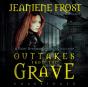 Outtakes From The Grave - Preview