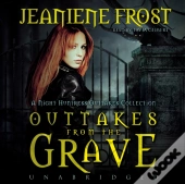 Outtakes From The Grave