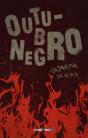 Outubro negro - Preview