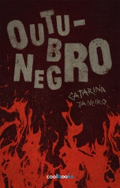 Capa do artigo Outubro negro