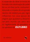 Outubro
