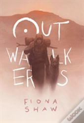 Outwalkers