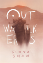 Outwalkers - Preview