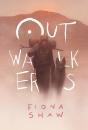 Outwalkers - Preview