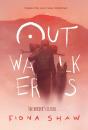 Outwalkers - Preview