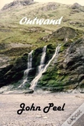 Outwand