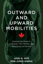 Outward And Upward Mobilities - Preview