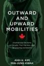 Outward And Upward Mobilities - Preview