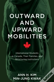 Capa do artigo Outward And Upward Mobilities