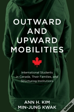 Capa do artigo Outward And Upward Mobilities