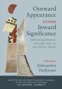 Outward Appearance Versus Inward Significance - Preview