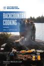 Outward Bound Backcountry Cooking - Preview