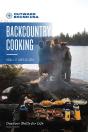 Outward Bound Backcountry Cooking - Preview