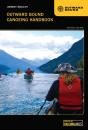 Outward Bound Canoeing Handbook - Preview