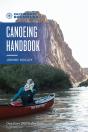 Outward Bound Canoeing Handbook - Preview