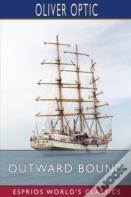 Outward Bound (Esprios Classics)