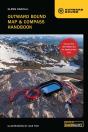 Outward Bound Map & Compass Handbook Revised - Preview