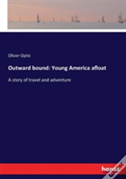 Capa do artigo Outward Bound