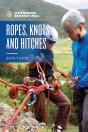 Outward Bound Ropes, Knots, And Hitches - Preview