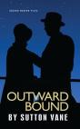 Outward Bound - Preview