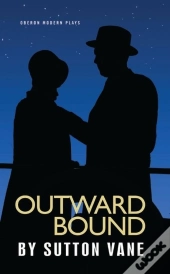 Outward Bound