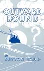 Outward Bound - Preview