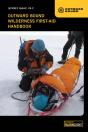 Outward Bound Wilderness First-Aid Handbook - Preview