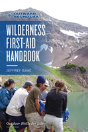 Outward Bound Wilderness First-Aid Handbook - Preview