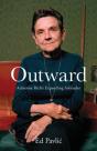 Outward - Preview