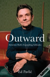 Capa do artigo Outward