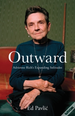 Capa do artigo Outward