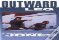 Outward Leg