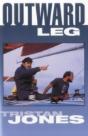 Outward Leg - Preview