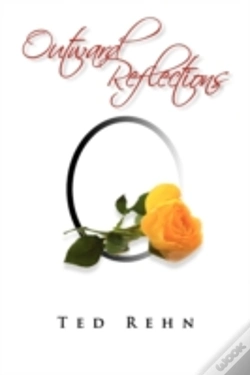Capa do artigo Outward Reflections