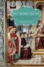 Outward Signs - Preview