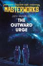 Outward Urge - Preview