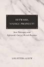 Outward, Visible Propriety - Preview